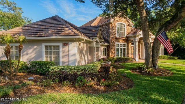 204 SETTLERS ROW N, Ponte Vedra Beach, FL 32082