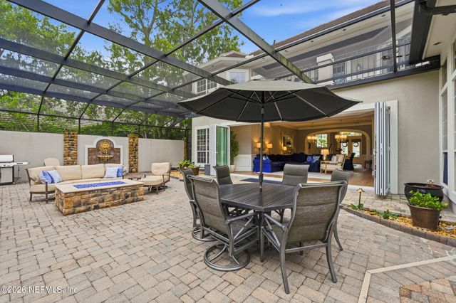 204 SETTLERS ROW N, Ponte Vedra Beach, FL 32082