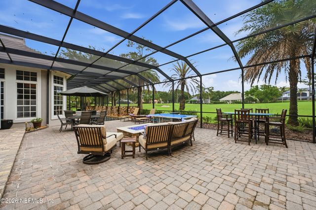 204 SETTLERS ROW N, Ponte Vedra Beach, FL 32082