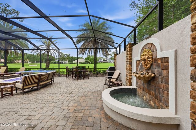 204 SETTLERS ROW N, Ponte Vedra Beach, FL 32082