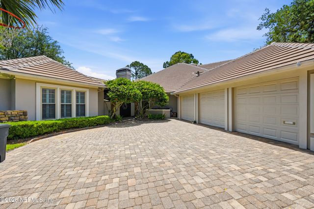 204 SETTLERS ROW N, Ponte Vedra Beach, FL 32082