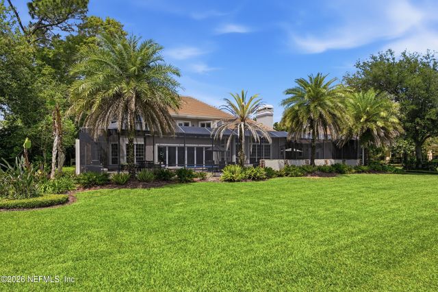 204 SETTLERS ROW N, Ponte Vedra Beach, FL 32082