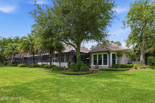 204 SETTLERS ROW N, Ponte Vedra Beach, FL 32082