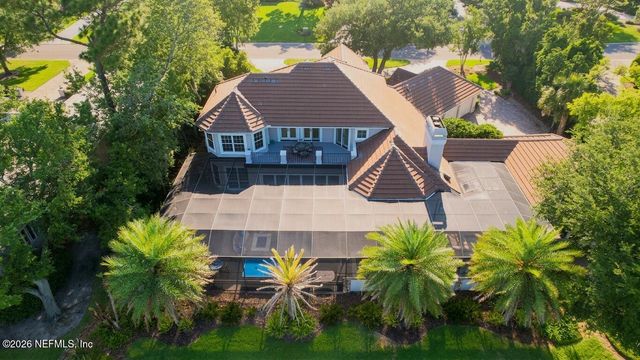 204 SETTLERS ROW N, Ponte Vedra Beach, FL 32082