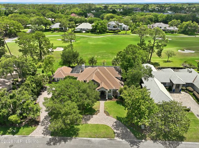 204 SETTLERS ROW N, Ponte Vedra Beach, FL 32082
