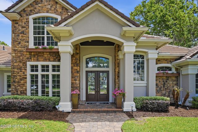 204 SETTLERS ROW N, Ponte Vedra Beach, FL 32082