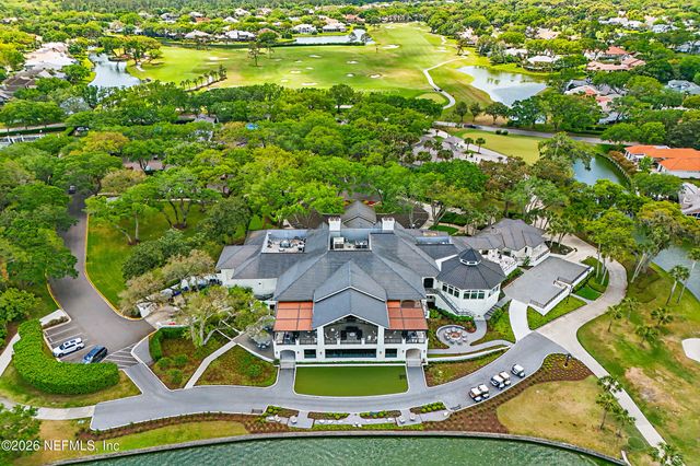 204 SETTLERS ROW N, Ponte Vedra Beach, FL 32082