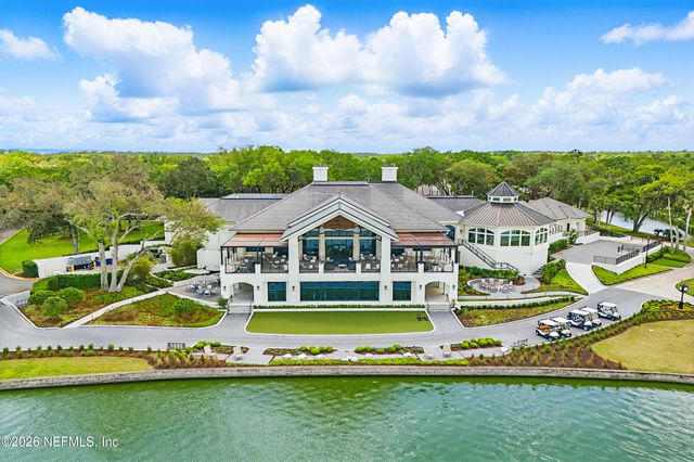 204 SETTLERS ROW N, Ponte Vedra Beach, FL 32082