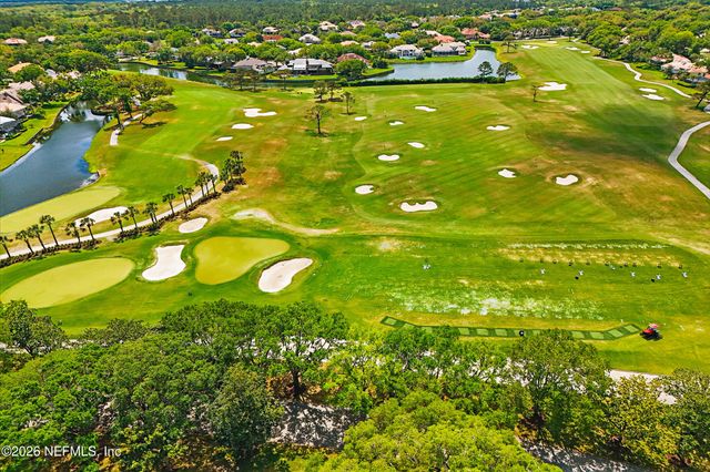 204 SETTLERS ROW N, Ponte Vedra Beach, FL 32082
