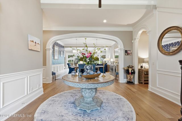 204 SETTLERS ROW N, Ponte Vedra Beach, FL 32082