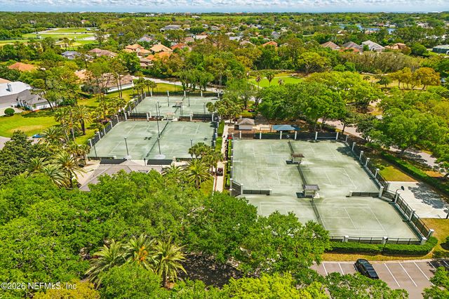 204 SETTLERS ROW N, Ponte Vedra Beach, FL 32082