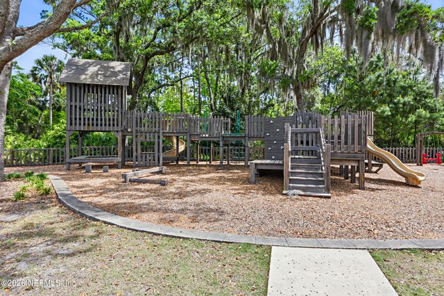 204 SETTLERS ROW N, Ponte Vedra Beach, FL 32082
