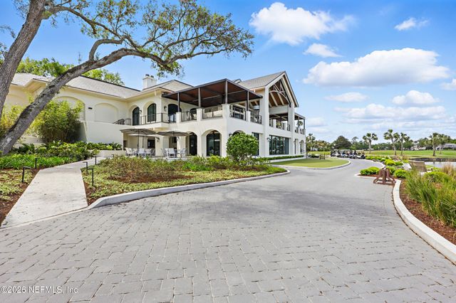 204 SETTLERS ROW N, Ponte Vedra Beach, FL 32082