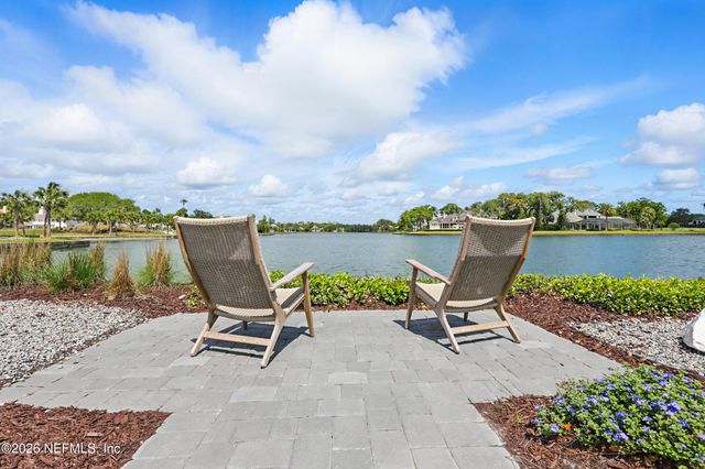 204 SETTLERS ROW N, Ponte Vedra Beach, FL 32082