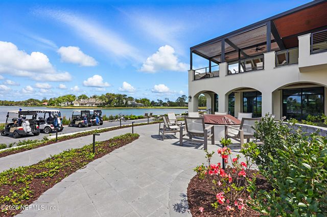 204 SETTLERS ROW N, Ponte Vedra Beach, FL 32082