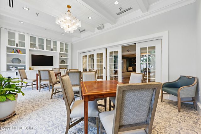204 SETTLERS ROW N, Ponte Vedra Beach, FL 32082
