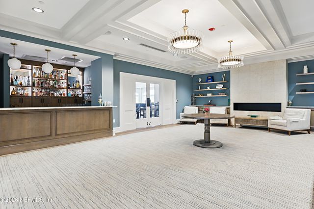 204 SETTLERS ROW N, Ponte Vedra Beach, FL 32082