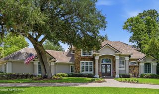 204 SETTLERS ROW N, Ponte Vedra Beach, FL 32082