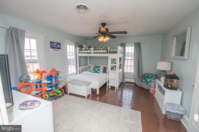 7776 MAIN ST, Bethel, DE 19931