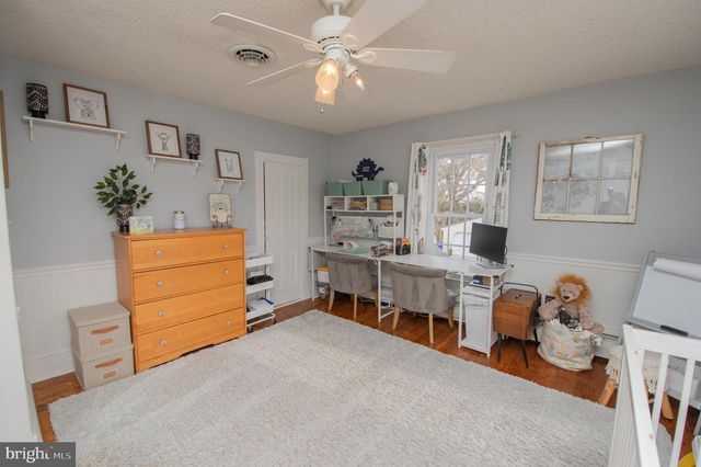 7776 MAIN ST, Bethel, DE 19931