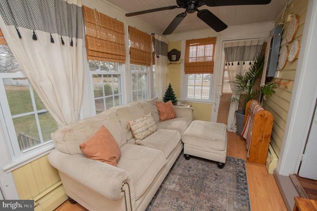 7776 MAIN ST, Bethel, DE 19931