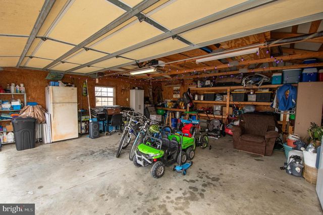 7776 MAIN ST, Bethel, DE 19931