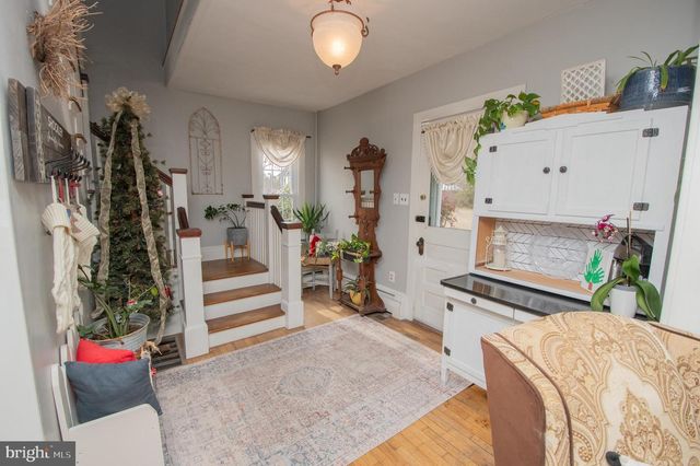 7776 MAIN ST, Bethel, DE 19931