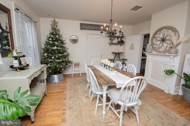 7776 MAIN ST, Bethel, DE 19931