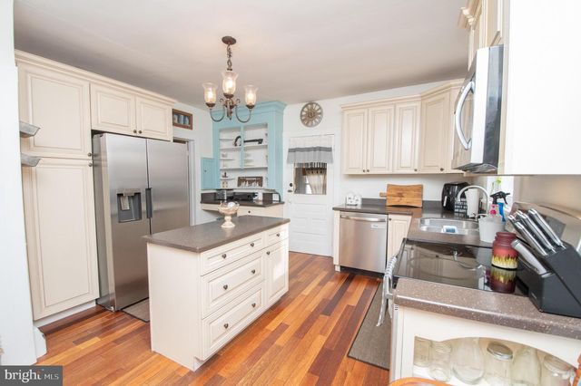 7776 MAIN ST, Bethel, DE 19931