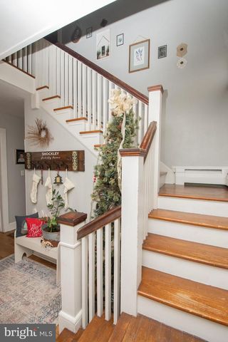 7776 MAIN ST, Bethel, DE 19931