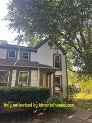512 Highland View Dr, Hermitage, TN 37076