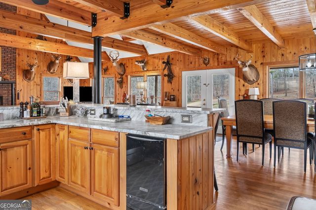 2376 Smokey Road, Newnan, GA 30263