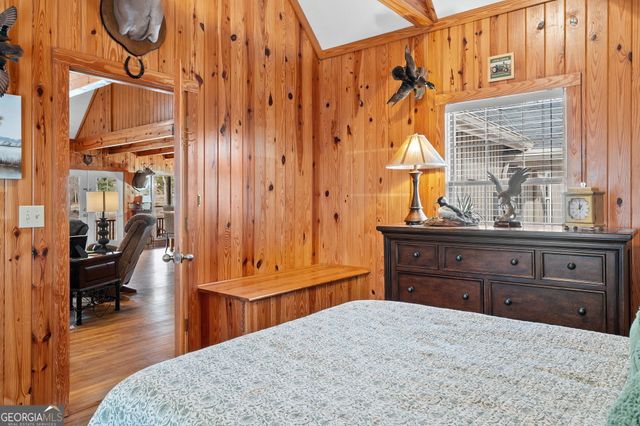 2376 Smokey Road, Newnan, GA 30263