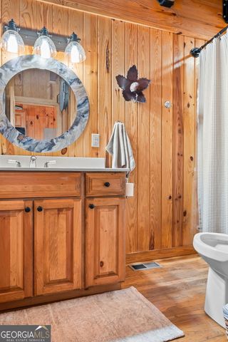 2376 Smokey Road, Newnan, GA 30263