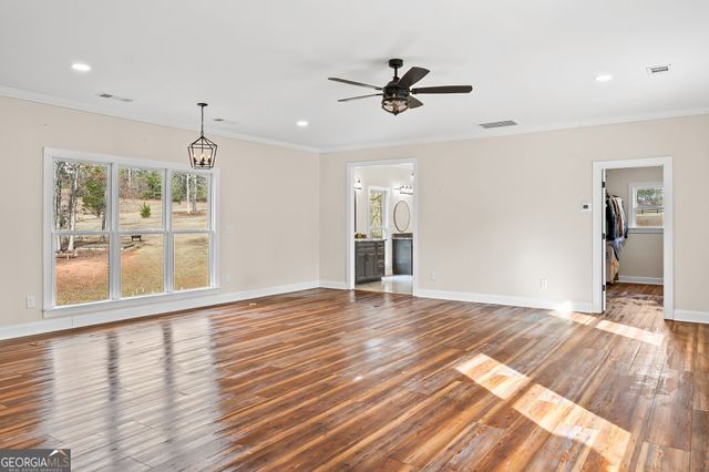 2376 Smokey Road, Newnan, GA 30263