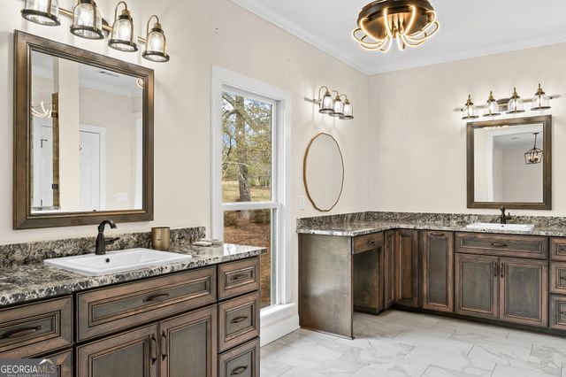 2376 Smokey Road, Newnan, GA 30263