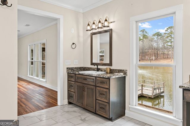 2376 Smokey Road, Newnan, GA 30263