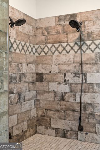 2376 Smokey Road, Newnan, GA 30263