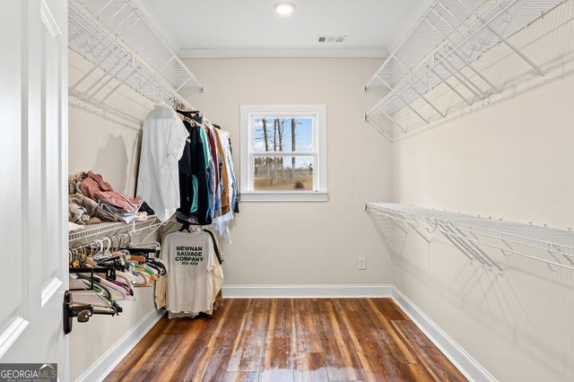 2376 Smokey Road, Newnan, GA 30263