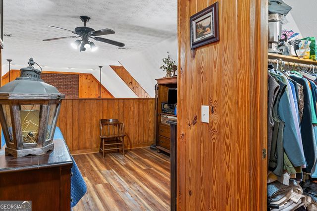 2376 Smokey Road, Newnan, GA 30263