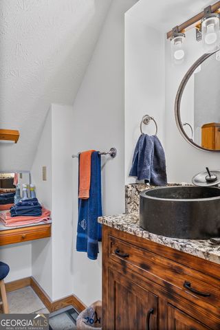 2376 Smokey Road, Newnan, GA 30263