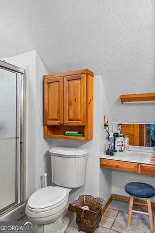 2376 Smokey Road, Newnan, GA 30263