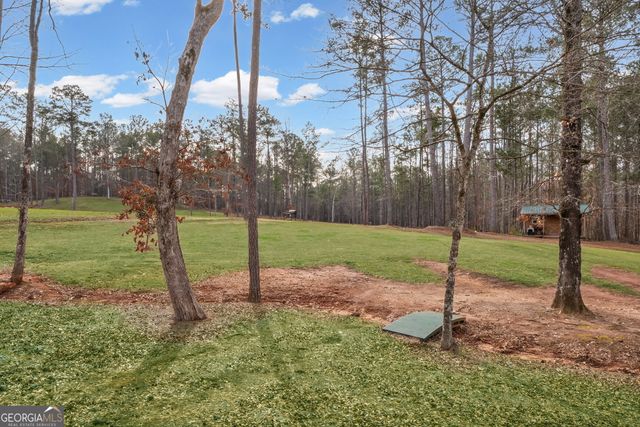 2376 Smokey Road, Newnan, GA 30263