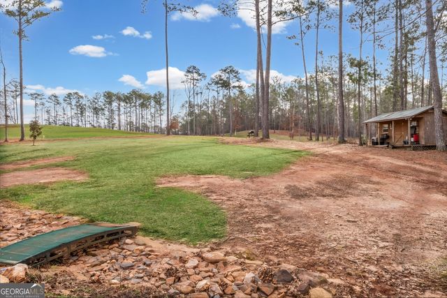 2376 Smokey Road, Newnan, GA 30263