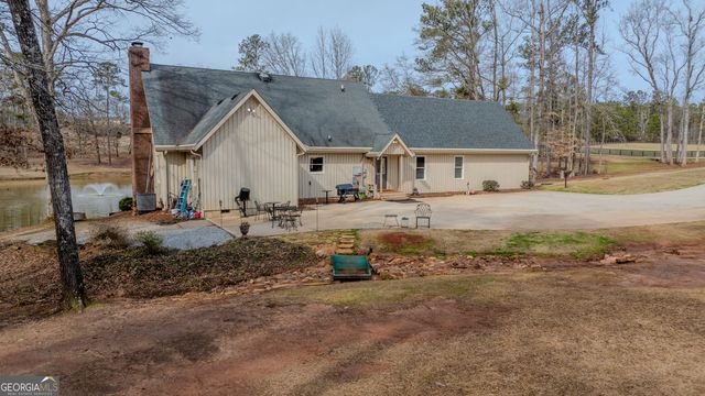 2376 Smokey Road, Newnan, GA 30263