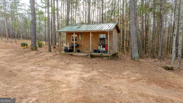 2376 Smokey Road, Newnan, GA 30263