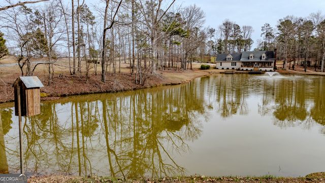 2376 Smokey Road, Newnan, GA 30263