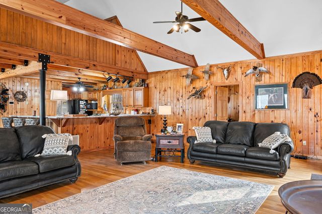 2376 Smokey Road, Newnan, GA 30263