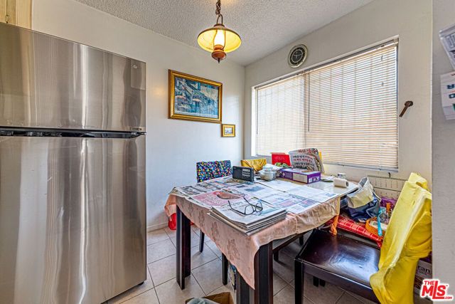 940 S Gramercy Place, Los Angeles, CA 90019