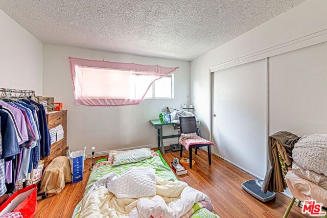 940 S Gramercy Place, Los Angeles, CA 90019